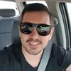 Fernando Hubner