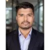 Akash Patole