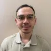 Mohamad Syahmie