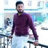 Ravi Chandra MK