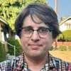 Michael Guerena