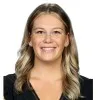 Kate Parkes