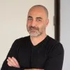 Erez Ben Ishai