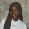 Ngoye Diop