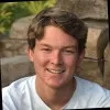 Brandon McConathy