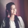 Rutuja Salunkhe