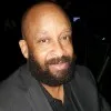 Dedrick Peoples