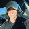 Danielle Holland