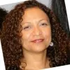 Nazlie Soeker