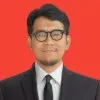 Ibnu Royyan