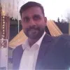 Viswanathan Ramanathan