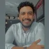 Mostafa Nasr
