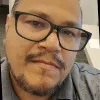 Albert Rojas