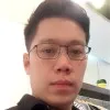 Dennis Mar