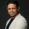 Rahul Pandey