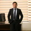 Rajiv Gupta