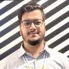Himanshu Pratap Singh