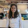 Veera Dhruthi Venuturla