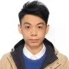 Steven Cheung