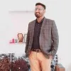 Vishal Dhandhal