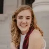 Amanda Owen