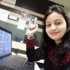 Nitu Kumari