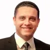 Mohammed Samy