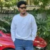 Mohamed Dhansir