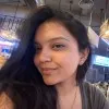 Gayatri Mistary