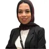 Amira Mohamed