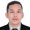 Christopher Cahillo