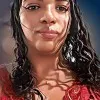 Aliane