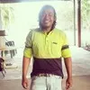 Mohd Anas