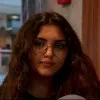 Lynn Mansour