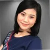 Liza Noviana