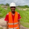 Abubakar Ibrahim
