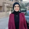 Tasneem Khalil