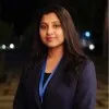 Nidhi Ajay