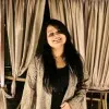 Madhvi Singh