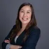 Olivia Tsang