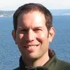 Michael Erdely