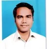 Dwarka Dongre