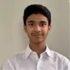 Ayan Dharod