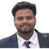 Aman Bhatnagar