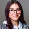 Glenda Villagran