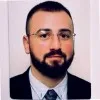 Halid Ahmetovic