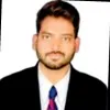 Moin Ansari