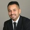 Jorge Ortiz