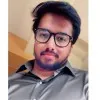 Satyam Shrivastava
