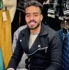 Zeyad Hossam